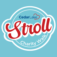 Event Home: 2026 Cedar Lake Stroll